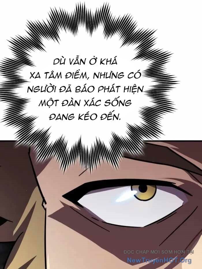Pháp Sư Thiên Tài Phá Vỡ Giới Hạn - Chapter 18 - Page 185