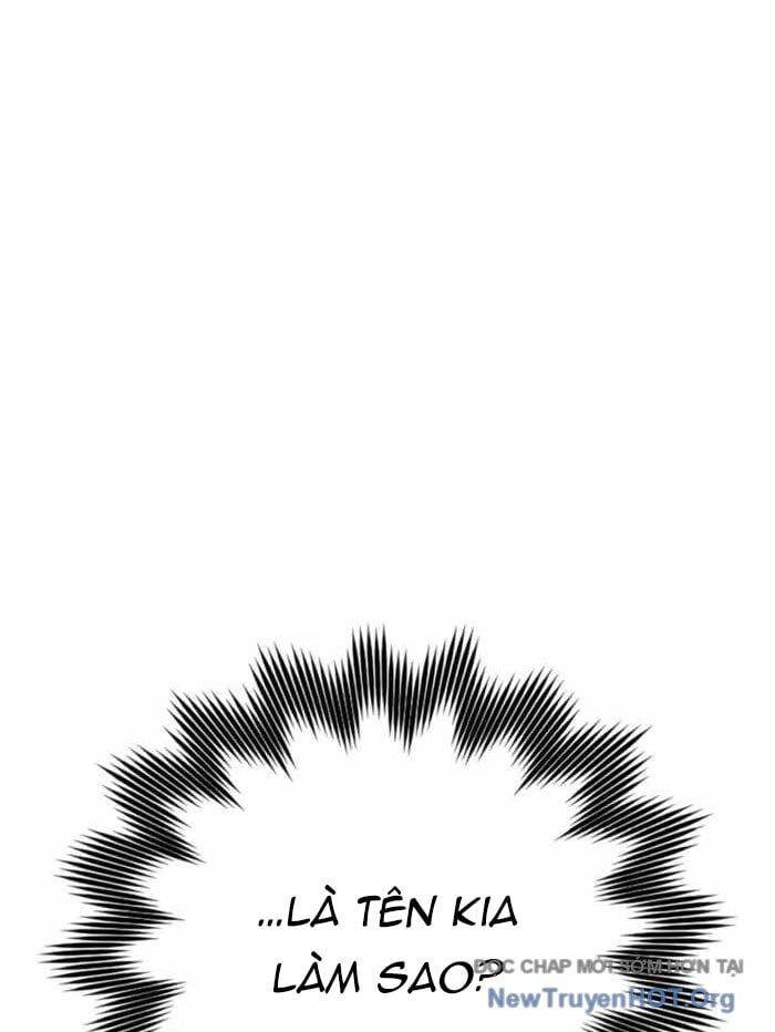 Pháp Sư Thiên Tài Phá Vỡ Giới Hạn - Chapter 18 - Page 187