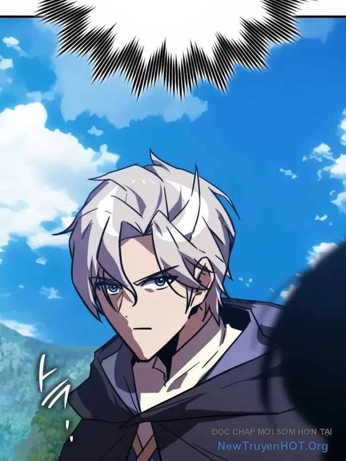 Pháp Sư Thiên Tài Phá Vỡ Giới Hạn - Chapter 18 - Page 188