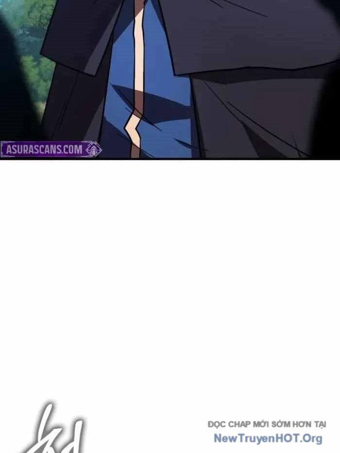 Pháp Sư Thiên Tài Phá Vỡ Giới Hạn - Chapter 18 - Page 189