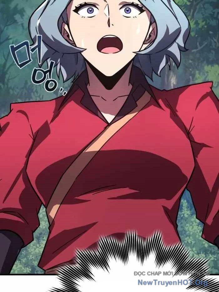 Pháp Sư Thiên Tài Phá Vỡ Giới Hạn - Chapter 18 - Page 19