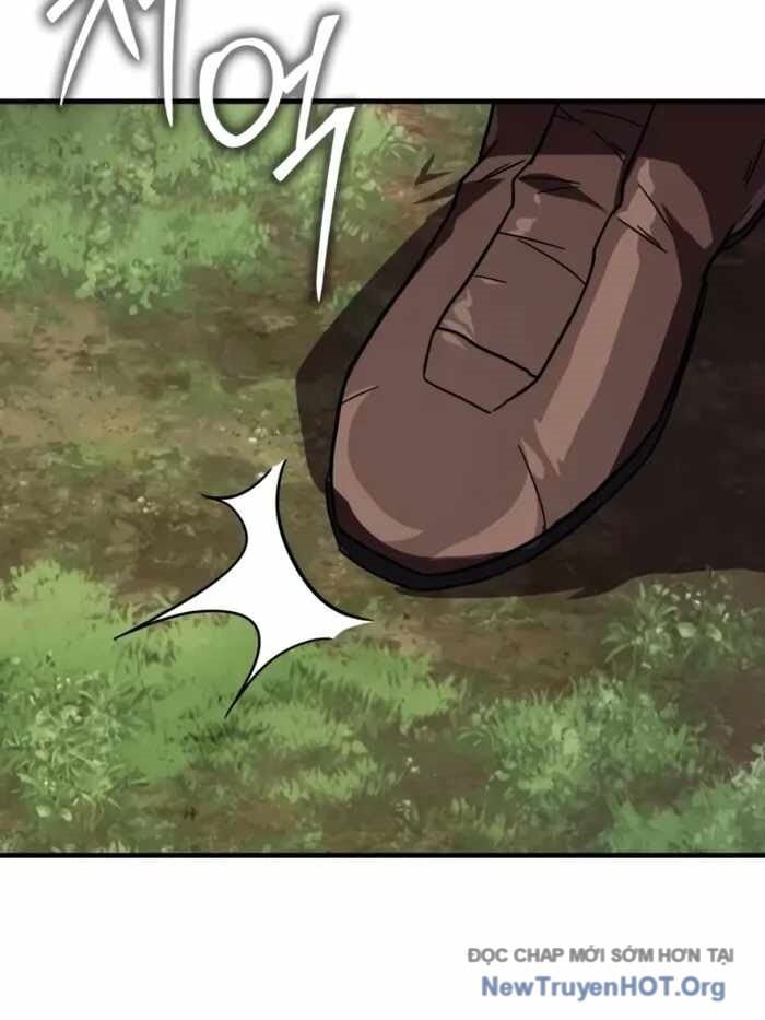 Pháp Sư Thiên Tài Phá Vỡ Giới Hạn - Chapter 18 - Page 190