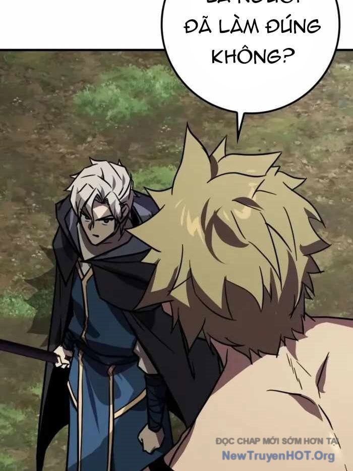 Pháp Sư Thiên Tài Phá Vỡ Giới Hạn - Chapter 18 - Page 192