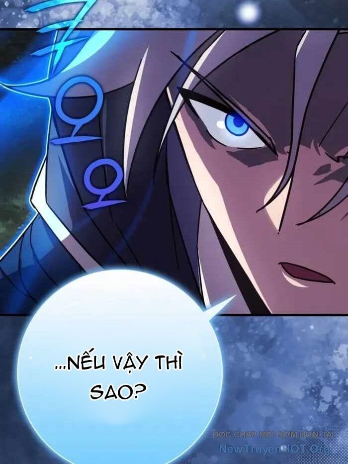 Pháp Sư Thiên Tài Phá Vỡ Giới Hạn - Chapter 18 - Page 194