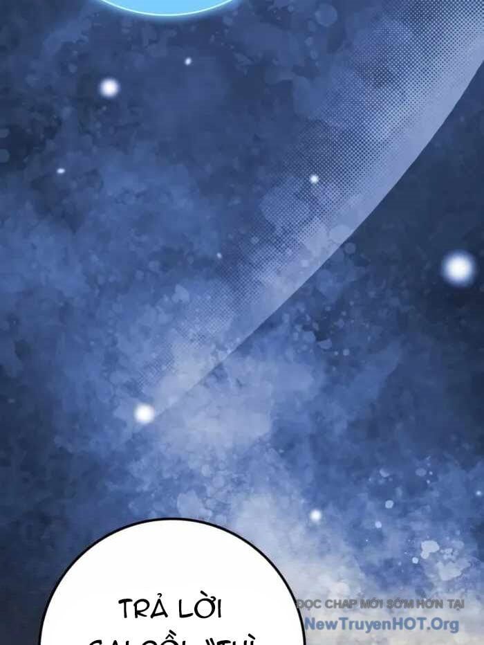 Pháp Sư Thiên Tài Phá Vỡ Giới Hạn - Chapter 18 - Page 195