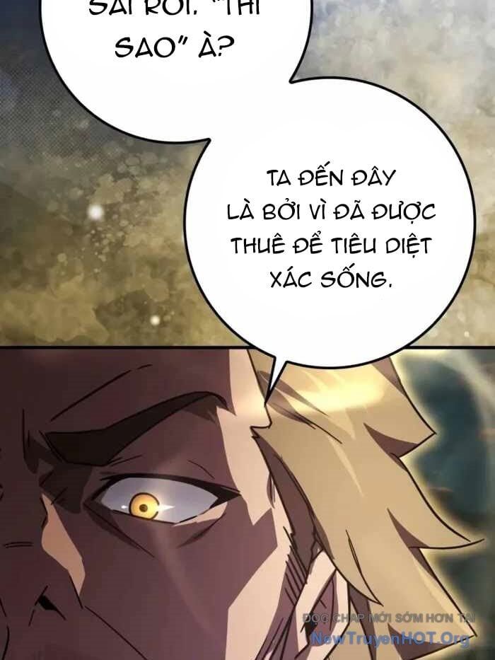 Pháp Sư Thiên Tài Phá Vỡ Giới Hạn - Chapter 18 - Page 196