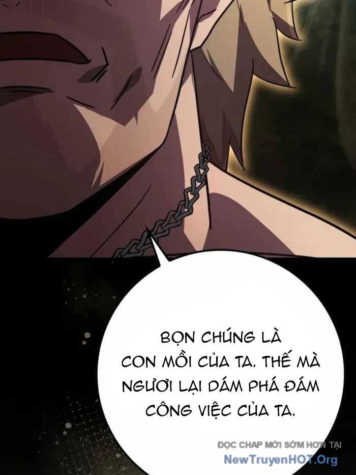 Pháp Sư Thiên Tài Phá Vỡ Giới Hạn - Chapter 18 - Page 197