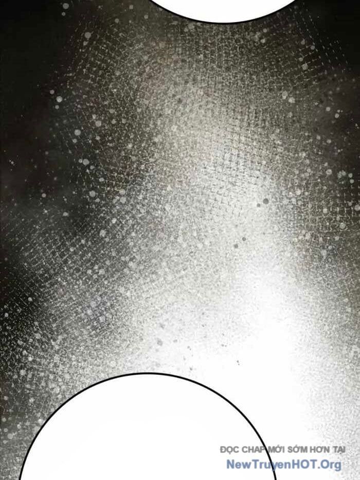 Pháp Sư Thiên Tài Phá Vỡ Giới Hạn - Chapter 18 - Page 198