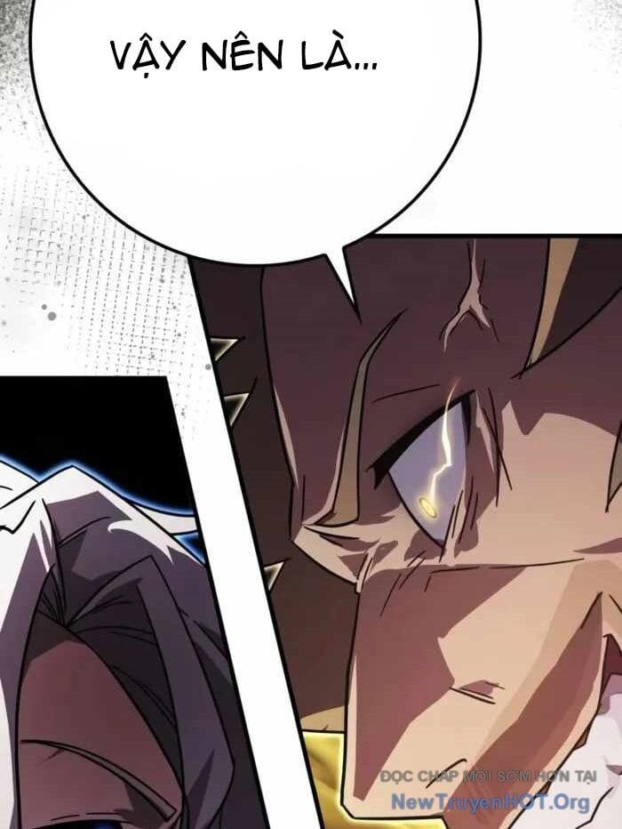 Pháp Sư Thiên Tài Phá Vỡ Giới Hạn - Chapter 18 - Page 199