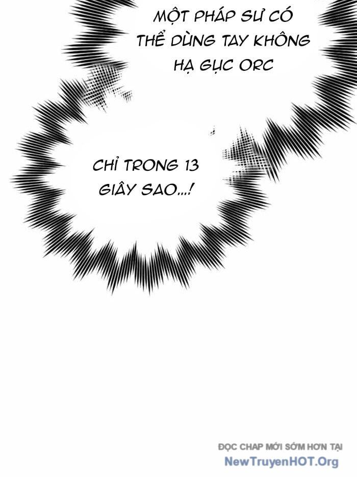 Pháp Sư Thiên Tài Phá Vỡ Giới Hạn - Chapter 18 - Page 20