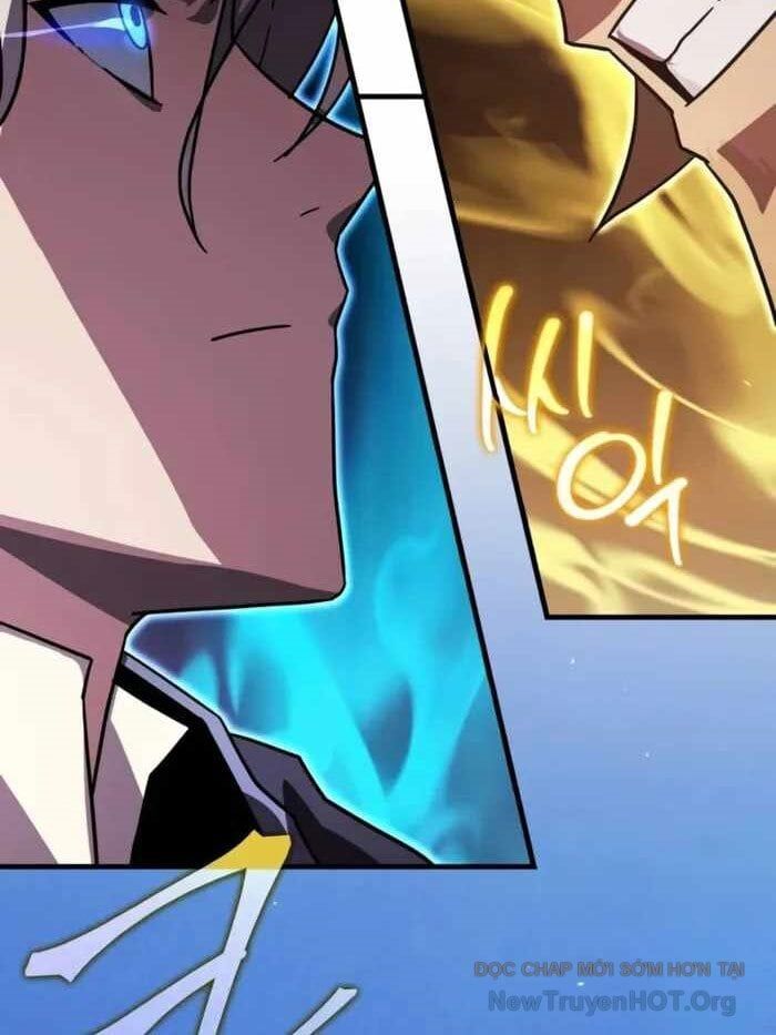 Pháp Sư Thiên Tài Phá Vỡ Giới Hạn - Chapter 18 - Page 200