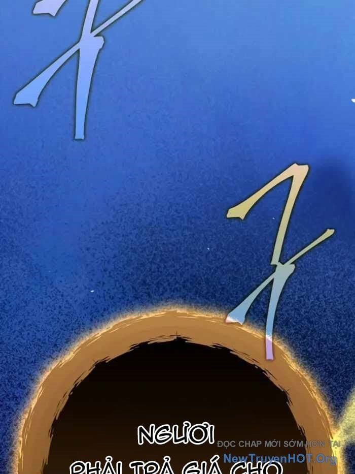 Pháp Sư Thiên Tài Phá Vỡ Giới Hạn - Chapter 18 - Page 201