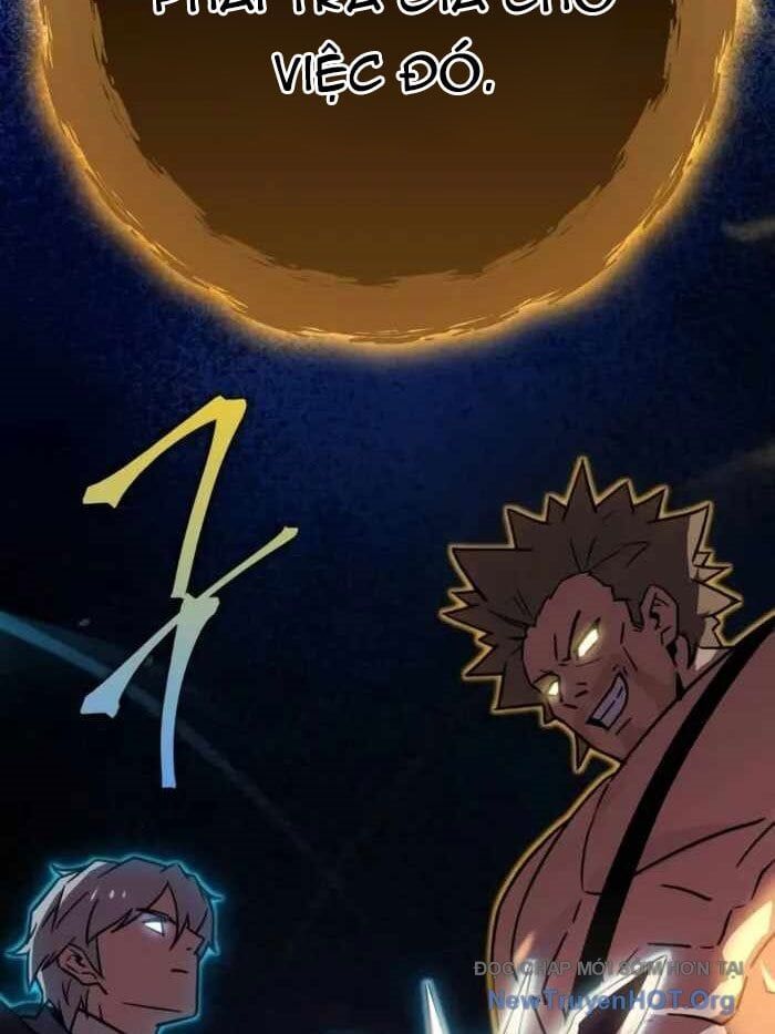 Pháp Sư Thiên Tài Phá Vỡ Giới Hạn - Chapter 18 - Page 202