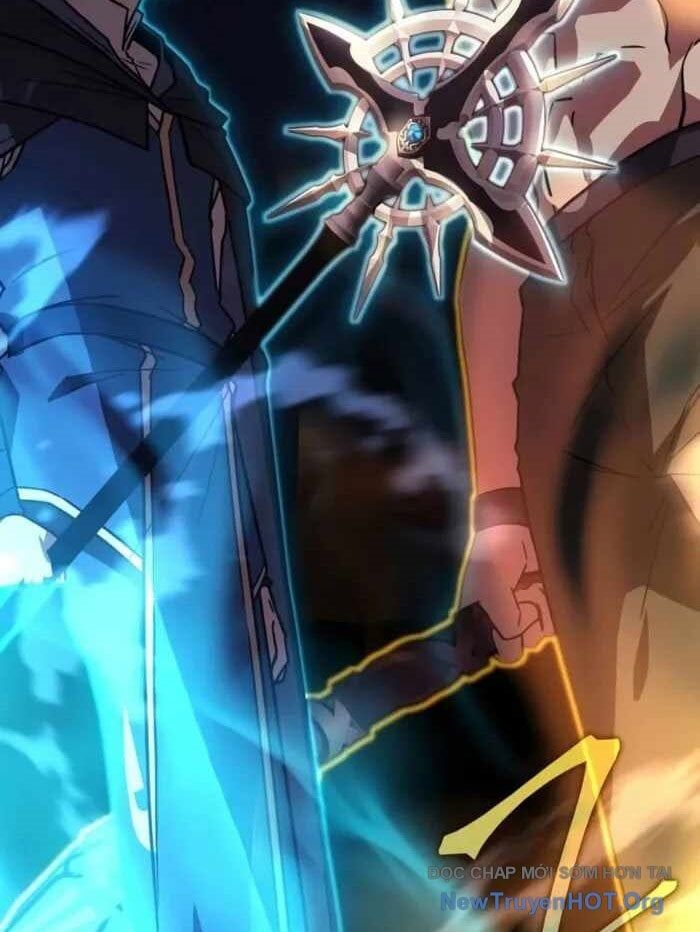 Pháp Sư Thiên Tài Phá Vỡ Giới Hạn - Chapter 18 - Page 203