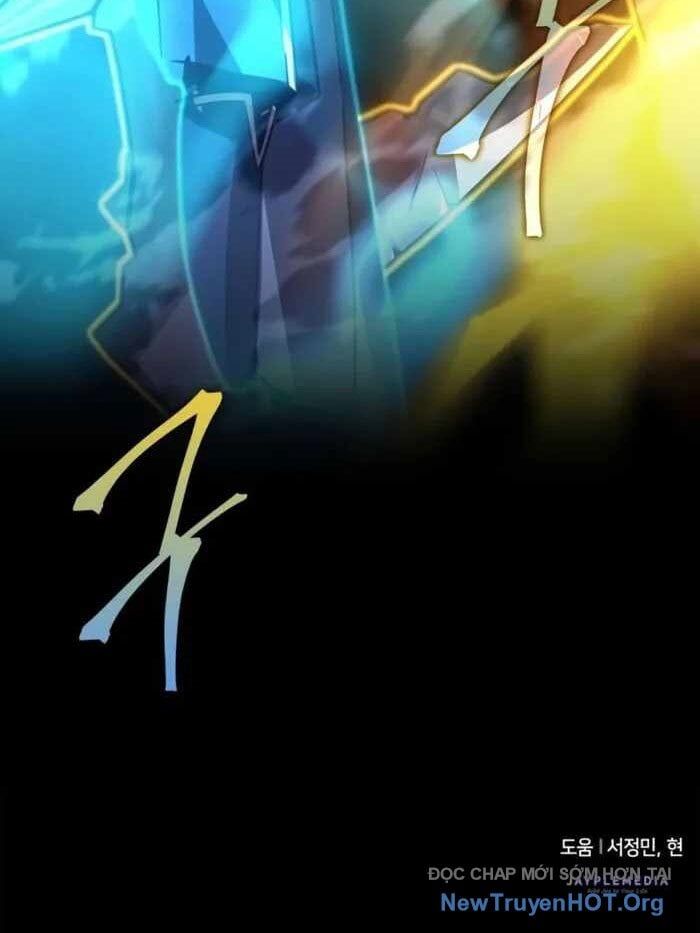 Pháp Sư Thiên Tài Phá Vỡ Giới Hạn - Chapter 18 - Page 204