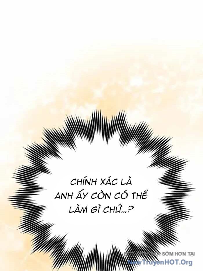 Pháp Sư Thiên Tài Phá Vỡ Giới Hạn - Chapter 18 - Page 21