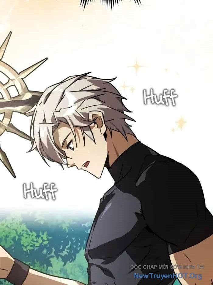 Pháp Sư Thiên Tài Phá Vỡ Giới Hạn - Chapter 18 - Page 22