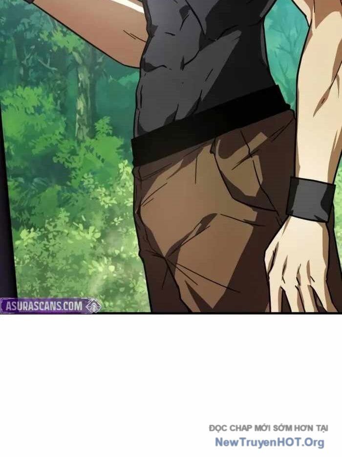 Pháp Sư Thiên Tài Phá Vỡ Giới Hạn - Chapter 18 - Page 23