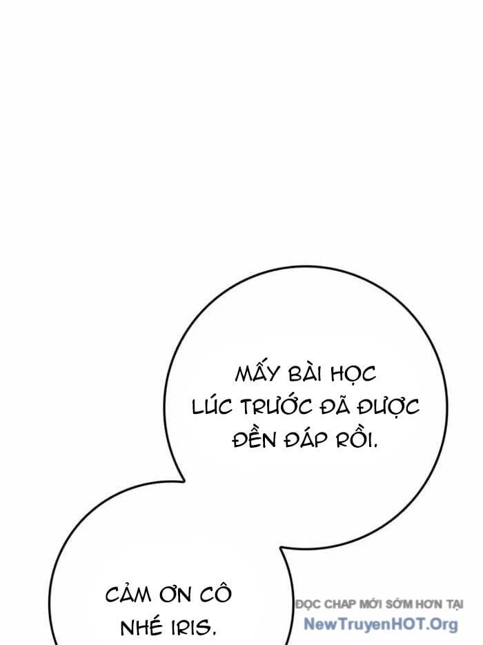 Pháp Sư Thiên Tài Phá Vỡ Giới Hạn - Chapter 18 - Page 24