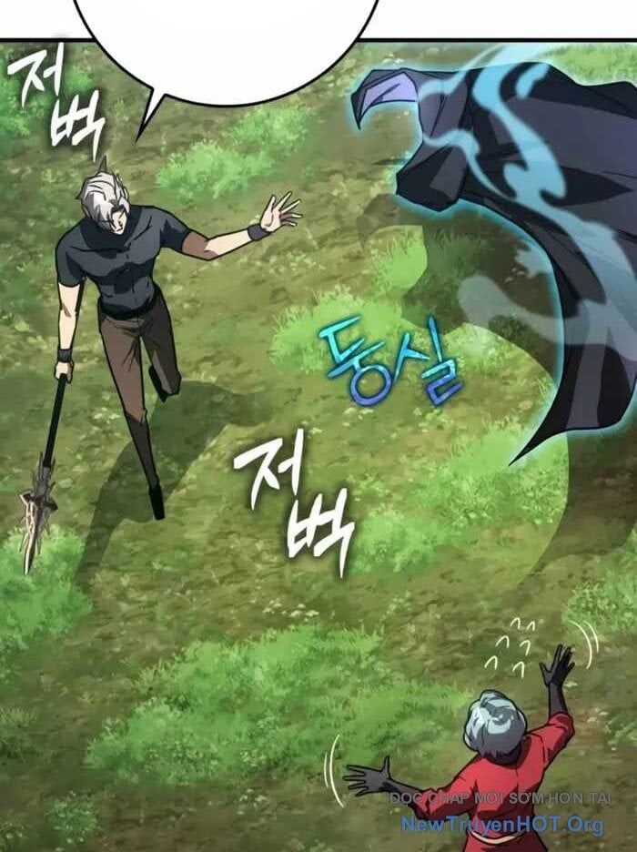 Pháp Sư Thiên Tài Phá Vỡ Giới Hạn - Chapter 18 - Page 25