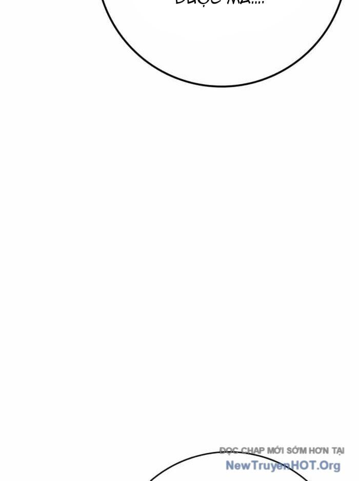 Pháp Sư Thiên Tài Phá Vỡ Giới Hạn - Chapter 18 - Page 27