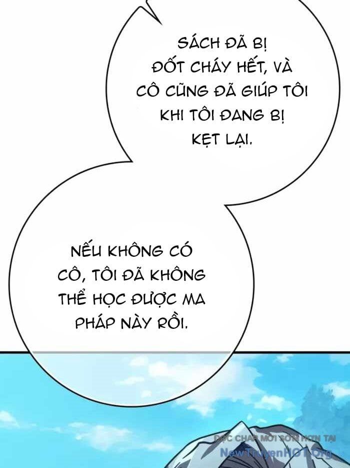 Pháp Sư Thiên Tài Phá Vỡ Giới Hạn - Chapter 18 - Page 28