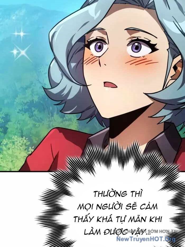 Pháp Sư Thiên Tài Phá Vỡ Giới Hạn - Chapter 18 - Page 29