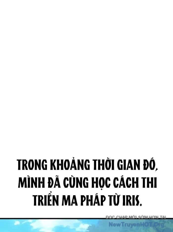 Pháp Sư Thiên Tài Phá Vỡ Giới Hạn - Chapter 18 - Page 3