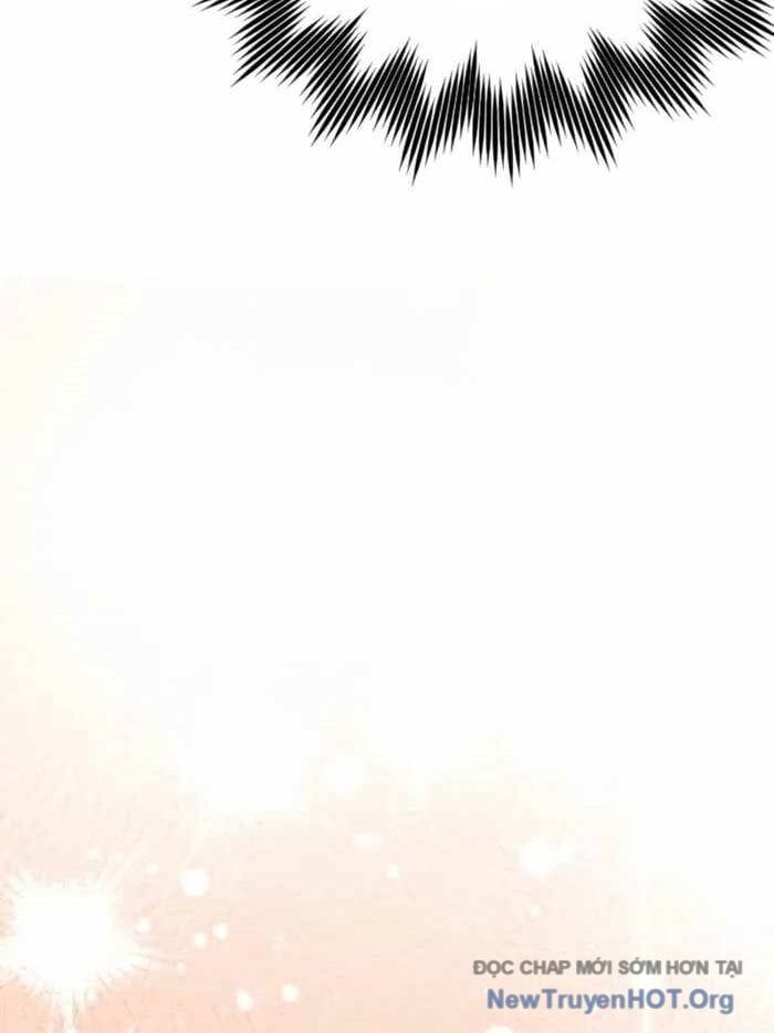 Pháp Sư Thiên Tài Phá Vỡ Giới Hạn - Chapter 18 - Page 30