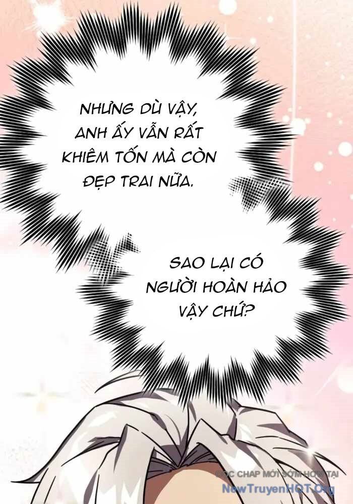 Pháp Sư Thiên Tài Phá Vỡ Giới Hạn - Chapter 18 - Page 31