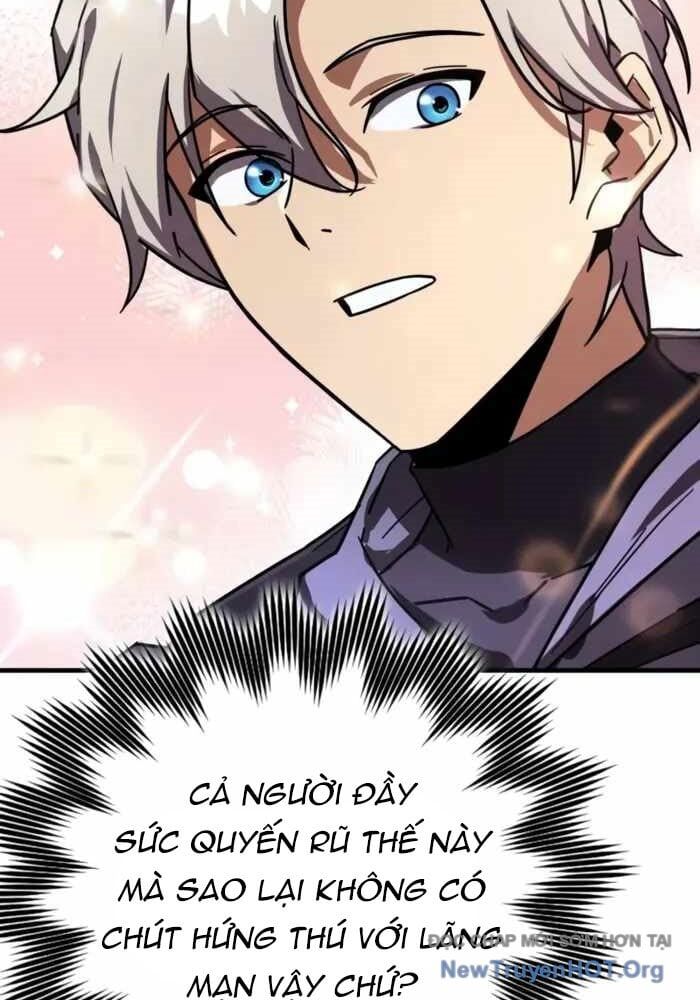 Pháp Sư Thiên Tài Phá Vỡ Giới Hạn - Chapter 18 - Page 32