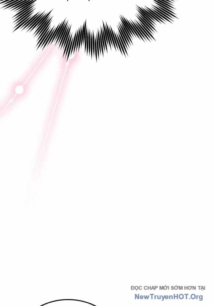 Pháp Sư Thiên Tài Phá Vỡ Giới Hạn - Chapter 18 - Page 33