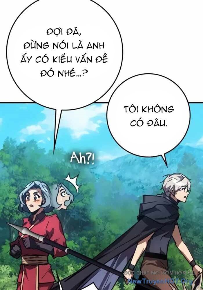 Pháp Sư Thiên Tài Phá Vỡ Giới Hạn - Chapter 18 - Page 34
