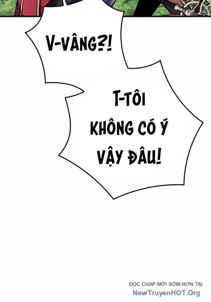 Pháp Sư Thiên Tài Phá Vỡ Giới Hạn - Chapter 18 - Page 35