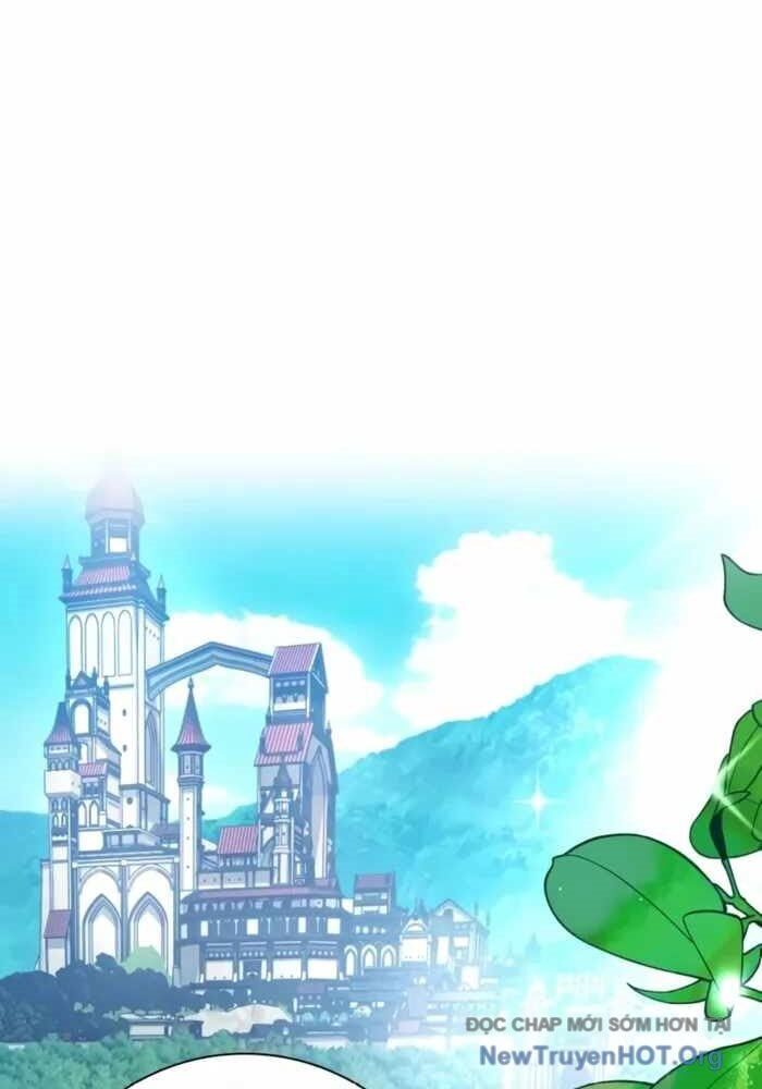 Pháp Sư Thiên Tài Phá Vỡ Giới Hạn - Chapter 18 - Page 36