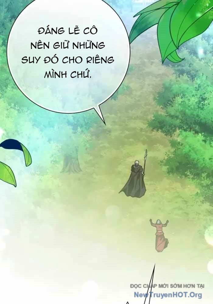 Pháp Sư Thiên Tài Phá Vỡ Giới Hạn - Chapter 18 - Page 37