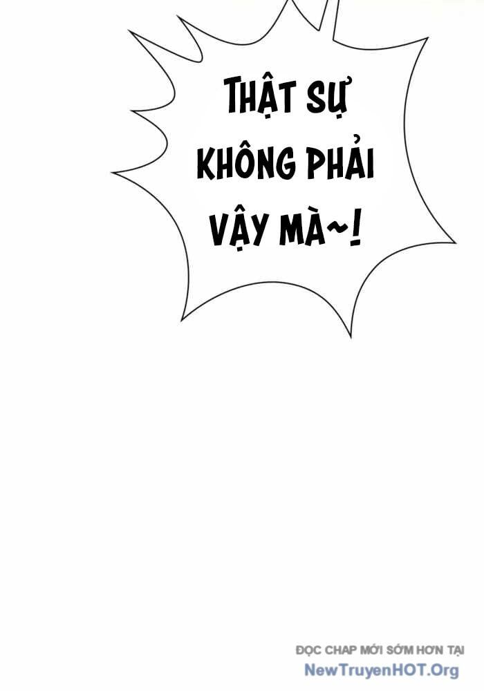 Pháp Sư Thiên Tài Phá Vỡ Giới Hạn - Chapter 18 - Page 38