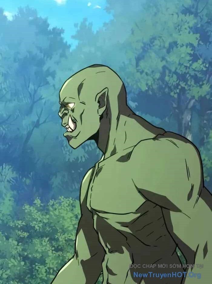 Pháp Sư Thiên Tài Phá Vỡ Giới Hạn - Chapter 18 - Page 4