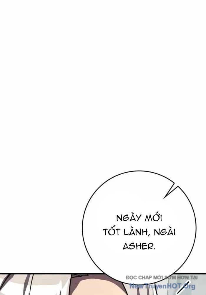 Pháp Sư Thiên Tài Phá Vỡ Giới Hạn - Chapter 18 - Page 40