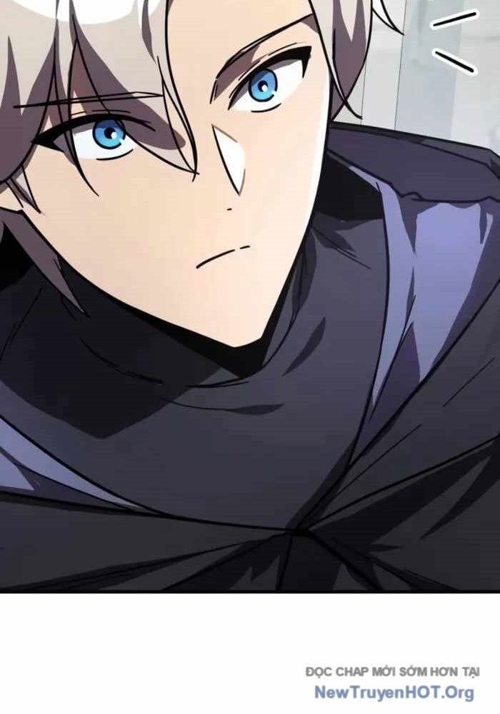 Pháp Sư Thiên Tài Phá Vỡ Giới Hạn - Chapter 18 - Page 41