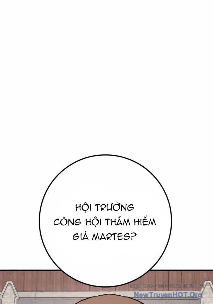 Pháp Sư Thiên Tài Phá Vỡ Giới Hạn - Chapter 18 - Page 42