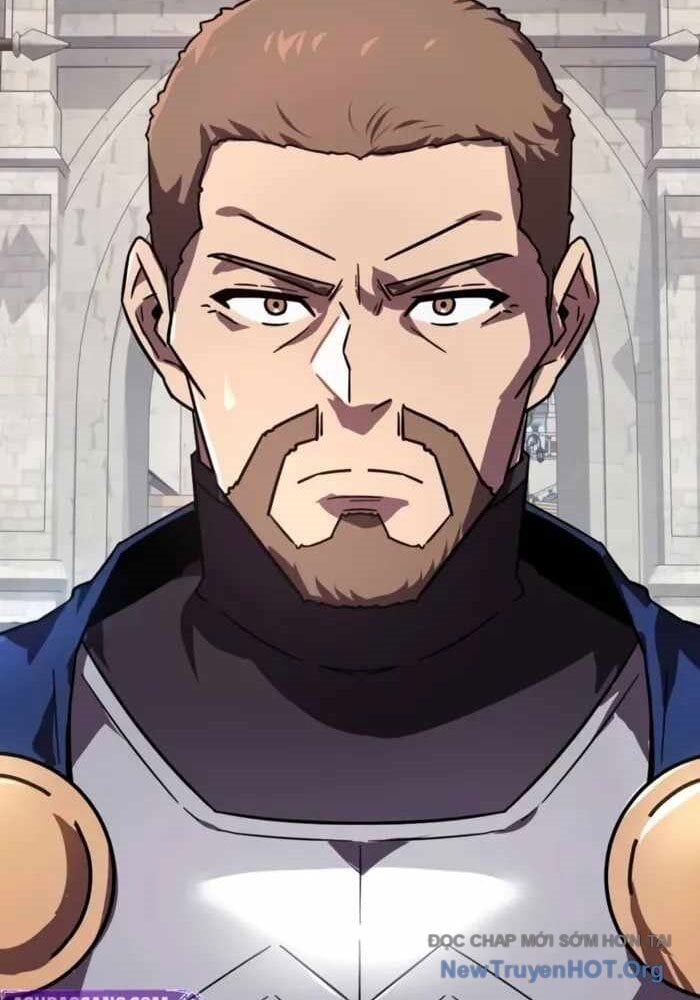 Pháp Sư Thiên Tài Phá Vỡ Giới Hạn - Chapter 18 - Page 43