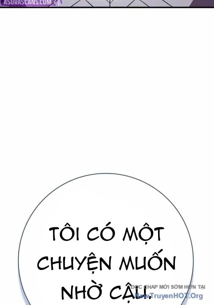 Pháp Sư Thiên Tài Phá Vỡ Giới Hạn - Chapter 18 - Page 44