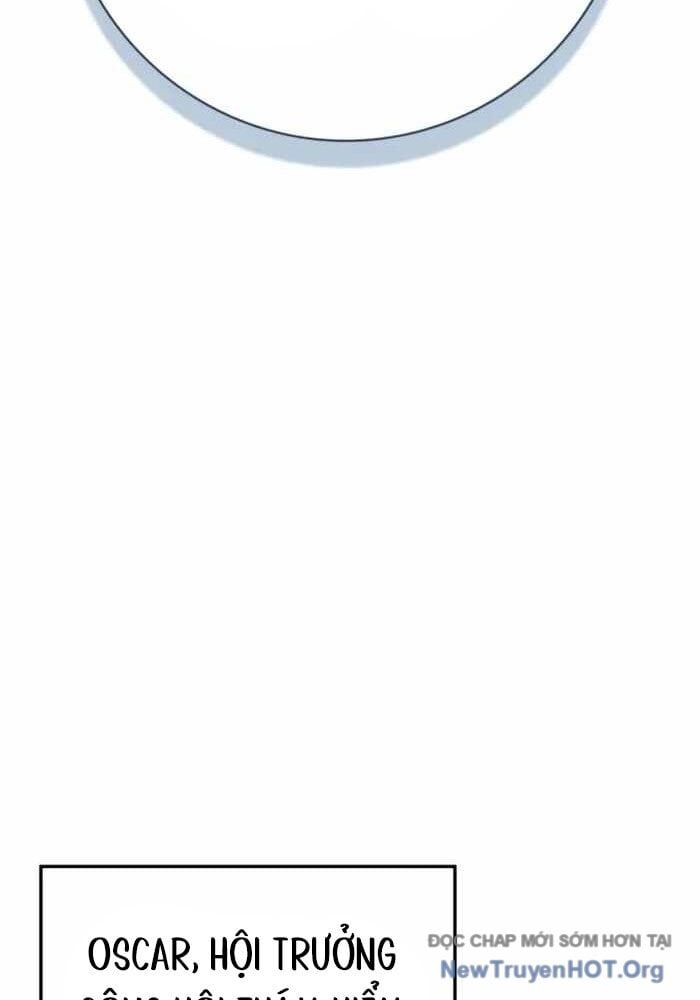 Pháp Sư Thiên Tài Phá Vỡ Giới Hạn - Chapter 18 - Page 45