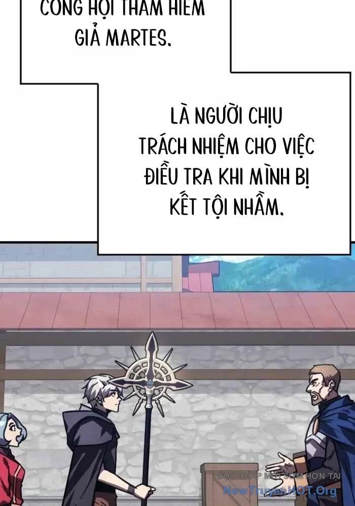 Pháp Sư Thiên Tài Phá Vỡ Giới Hạn - Chapter 18 - Page 46