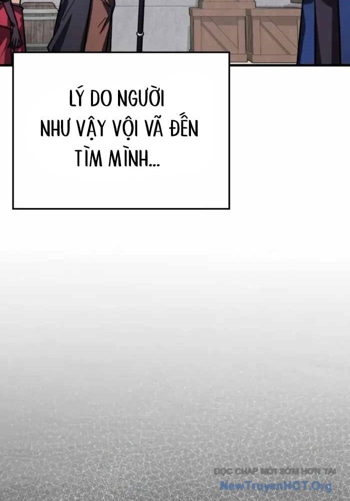 Pháp Sư Thiên Tài Phá Vỡ Giới Hạn - Chapter 18 - Page 47