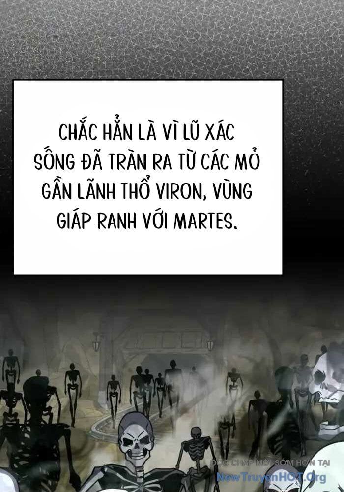 Pháp Sư Thiên Tài Phá Vỡ Giới Hạn - Chapter 18 - Page 48