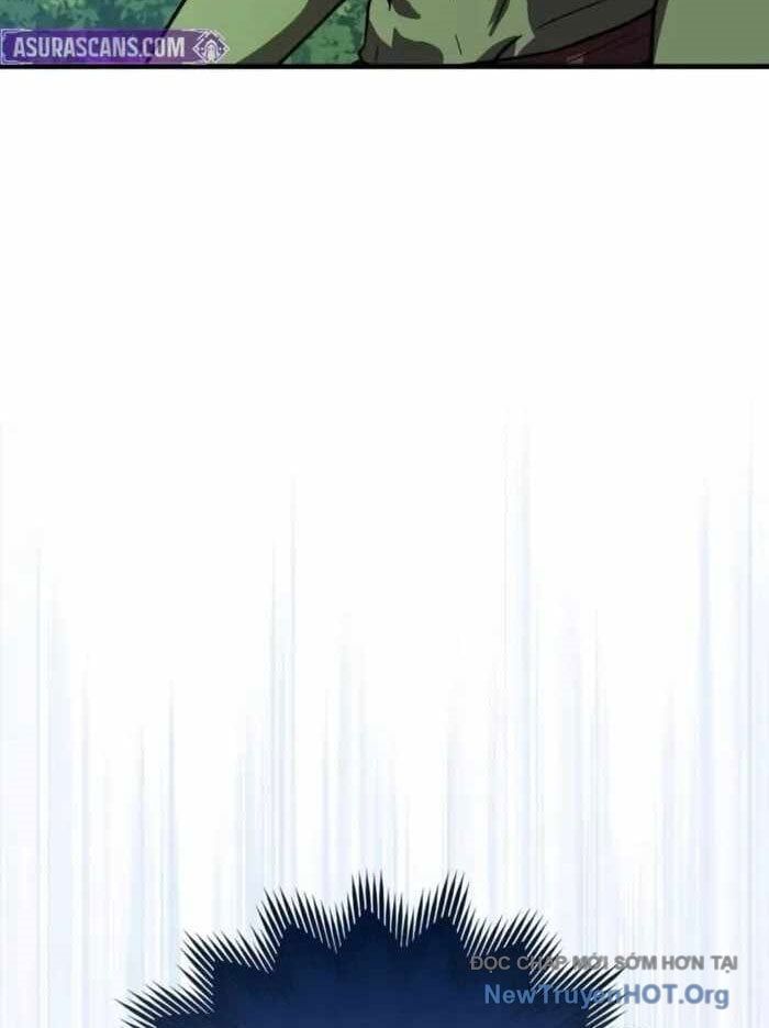 Pháp Sư Thiên Tài Phá Vỡ Giới Hạn - Chapter 18 - Page 5