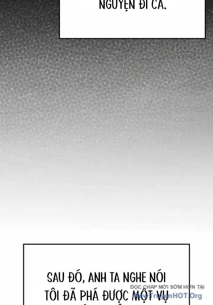 Pháp Sư Thiên Tài Phá Vỡ Giới Hạn - Chapter 18 - Page 53