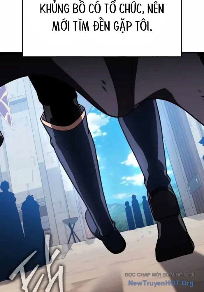 Pháp Sư Thiên Tài Phá Vỡ Giới Hạn - Chapter 18 - Page 54